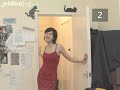 Videojug