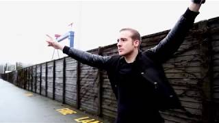 Watch Plan Daybreak video
