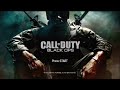 Call of Duty: Black Ops - Time Travel Will Tell Achievement Guide