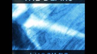 Watch Dears Demons video