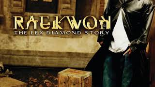 Watch Raekwon King Of Kings video
