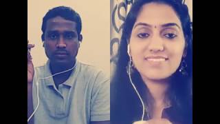 Pani vizhum iravu Pani vizhum iravu
