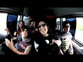 SEX SLAVES - Cool Ride