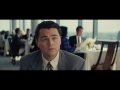 Le Loup De Wall Street Extrait D Tendu Vf images Le Loup De Wall Street Extrait D Tendu Vf