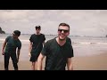 No Me Dejarás Video preview