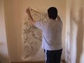Decorativos