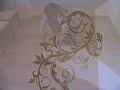 Decorativos