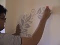 Decorativos