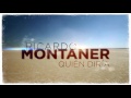 Video Quién Diría (Versión Novela) Ricardo Montaner