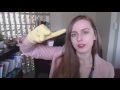 Asmr Physical Examination Role Play Asmr Physical Examination Role Play