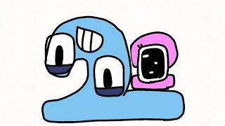 Celticstudios1 Number Lore Reanimated 1-50