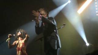 Watch Alabama 3 Lord Have Mercy video
