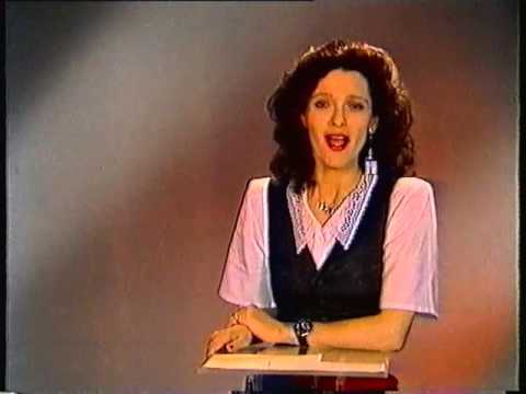 antenne 1 werbung