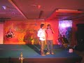 Kannada Comedy Skit Drama Play images Kannada Comedy Skit Drama Play