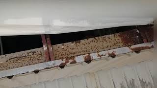 EpicVizon Roof Inspection