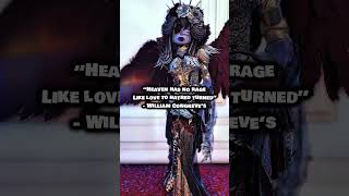Styling Famous Quotes In Dti