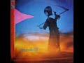 Amon Düül II - Yeti (Improvisation)