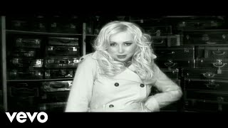 Watch Victoria Hart Whatever Happened To Romance video
