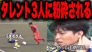 Gr8Lkr9e4oM Video Image