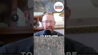 Gr8RwchsdXo Video Image