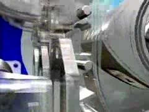Engine Video
