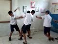 Duel Anak Smp Bhakti Mulya 2013 images Duel Anak Smp Bhakti Mulya 2013