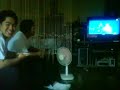 image Paano Kiligin Ang Mga Lalaki