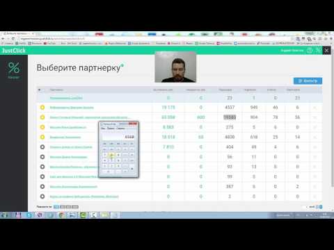 Как заработать деньги если есть ооо Как заработать деньги если есть ооо