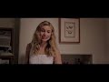 Vampire Academy Movie Hd