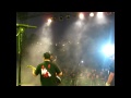 Wild Sex - Pecho Amarillo