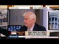 sopa chris dodd