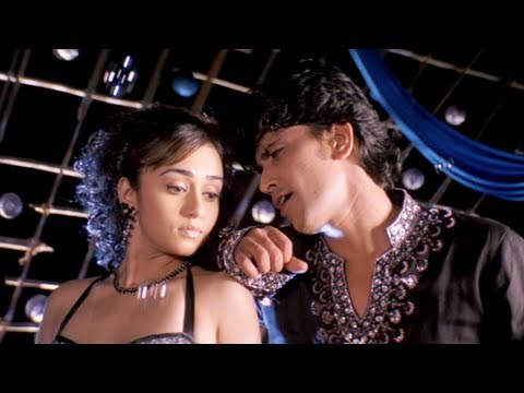Pari Mhanu Ki Sundara - Avdhoot Guptes Superhit Song - Golmaal...