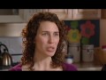 Sex Pain Leads to Physical, Emotional Anguish