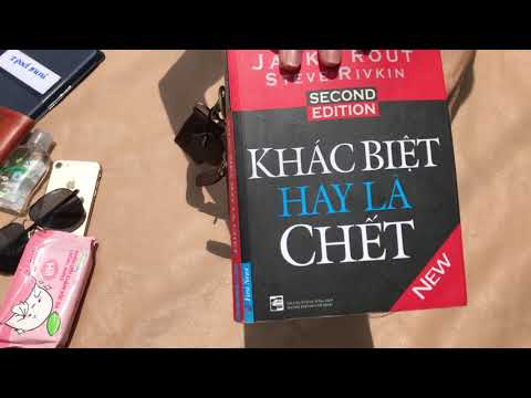 TÚI XÁCH NAM DA THẬT || TÚI DA THẬT CAO CẤP GIÁ RẺ TP HCM