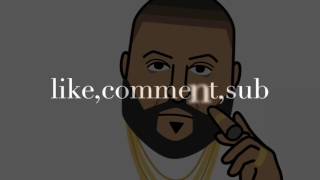 10 Things You Didnt Know About Dj Khaled
