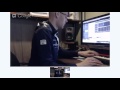 Frontliner's Studio 09 - 10 -2012