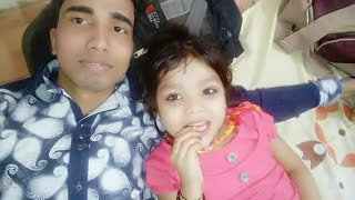 Haye Dil kab ban jayega Tere Kabil Mera Dil