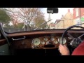 Graham Tomlinson ToCan Car Movie1-YouTube HQ H264 HD-1..mov