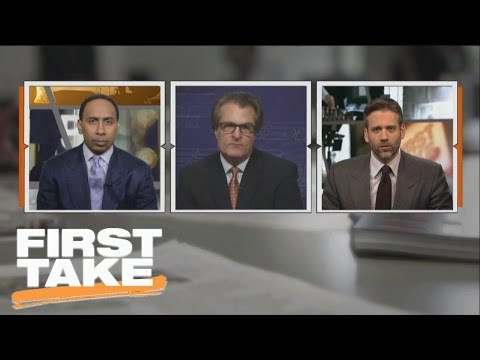 In What Round Does Mel Kiper Jr Think Rb Joe In What Round Does Mel Kiper Jr Think Rb Joe