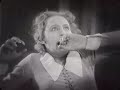 Metropolis (1927) Free Online Movie Metropolis (1927) Watch Online