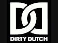 Amsterdannesburg