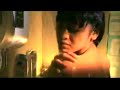 Julia Perez Toket Gede Bugil images Julia Perez Toket Gede Bugil