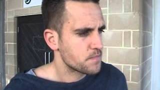 GrHdmj7ixaw Video Image
