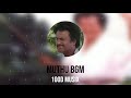 Muthu BGM | Muthu BGM Whatsapp status | Muthu Theme music | Oruvan oruvan muthalali BGM | Rajnikanth