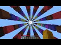 MINECRAFT DIVERSITY 2 - PARTE 1: ESCAPE