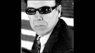 Watch John Hiatt When My Love Crosses Over video