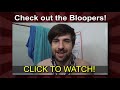 smosh