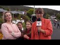Exclusive News Real Live Dinosaurs Sighted In Tasmania images Exclusive News Real Live Dinosaurs Sighted In Tasmania