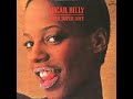 Sugar Billy - Love Bug