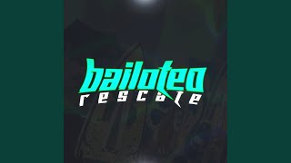 Bailoteo Rescate (Remix)